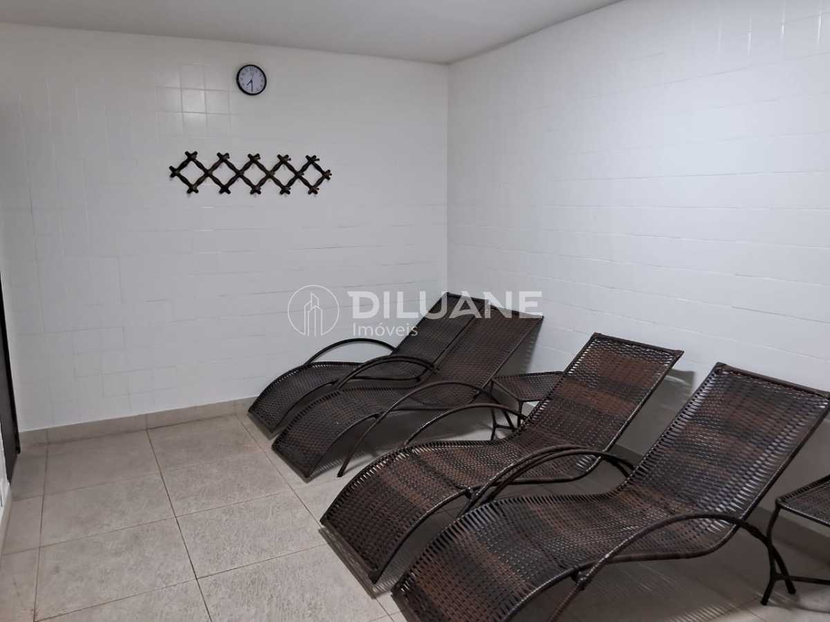 Conheça 8e24523b-1499-4b04-9237-c153b7 do imóvel - Apartamento 3 quartos à venda Botafogo, Rio de Janeiro - R$ 1.590.000 - BTAP31678 - 7 8e24523b-1499-4b04-9237-c153b7 - 7