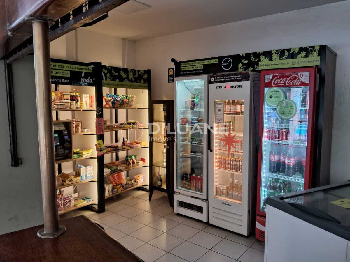 Conheça 51579c63-204a-4f24-95c3-83ed4e do imóvel - Apartamento 3 quartos à venda Botafogo, Rio de Janeiro - R$ 1.590.000 - BTAP31678 - 9 51579c63-204a-4f24-95c3-83ed4e - 9
