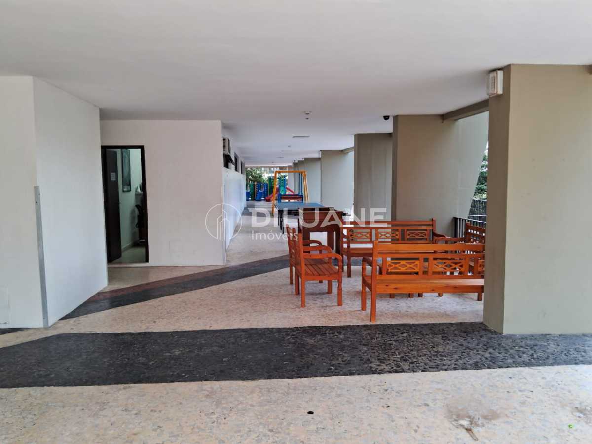 Conheça 83858d4f-202f-414e-9c40-ba544a do imóvel - Apartamento 3 quartos à venda Botafogo, Rio de Janeiro - R$ 1.590.000 - BTAP31678 - 10 83858d4f-202f-414e-9c40-ba544a - 10