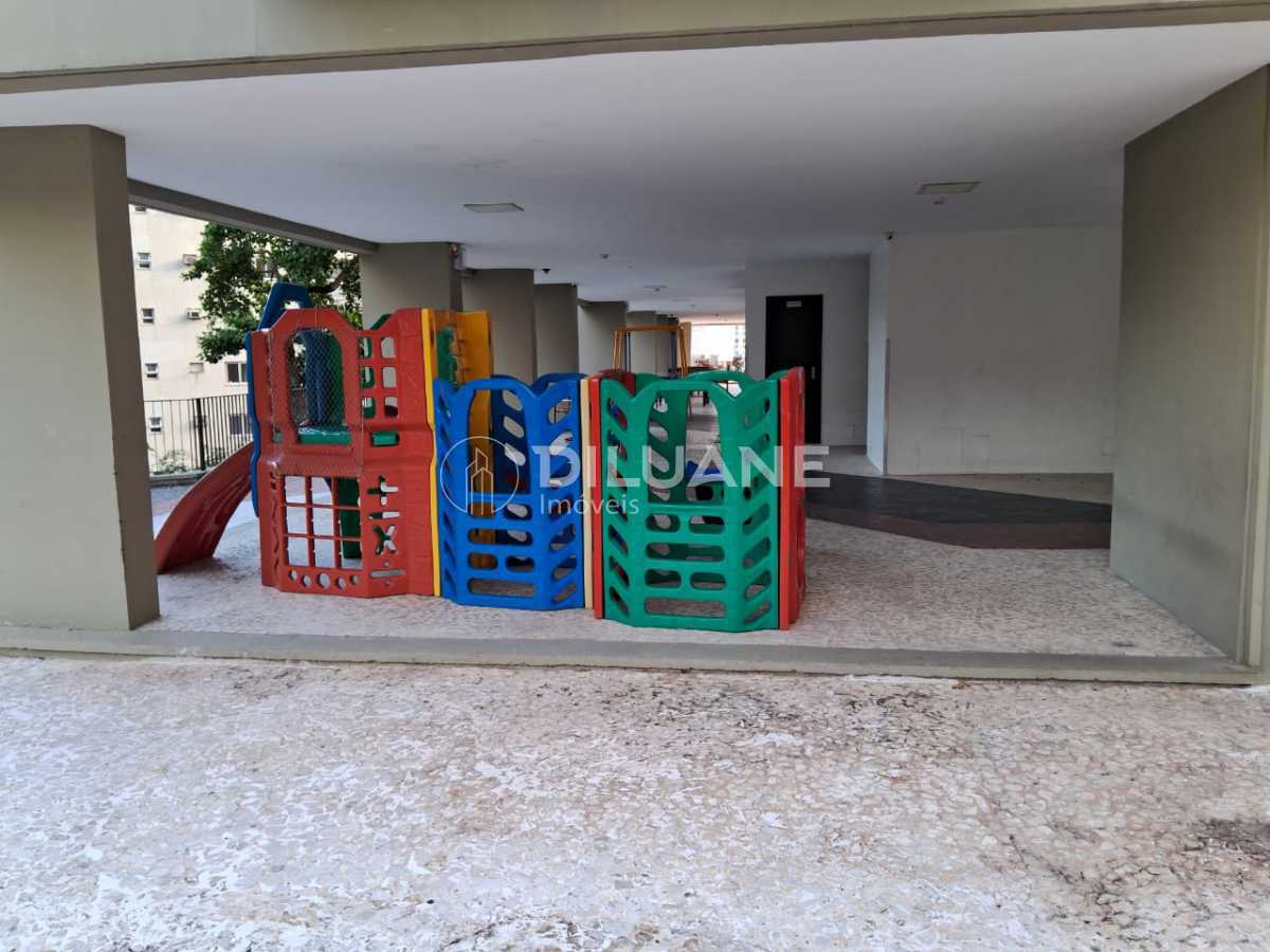 Conheça 90001054-0f3b-43fb-a32b-0edfe1 do imóvel - Apartamento 3 quartos à venda Botafogo, Rio de Janeiro - R$ 1.590.000 - BTAP31678 - 11 90001054-0f3b-43fb-a32b-0edfe1 - 11