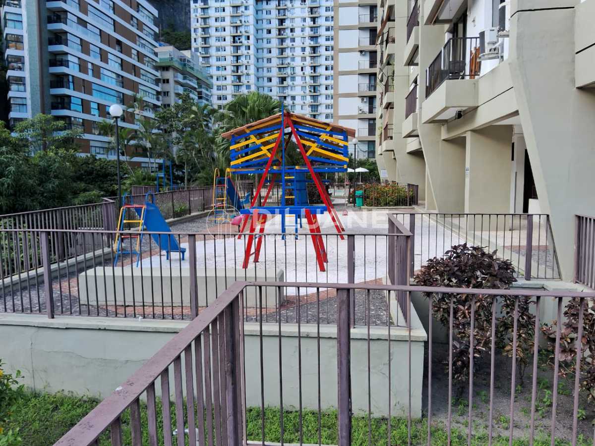 Conheça cf22184a-88c4-40af-8673-e71b6f do imóvel - Apartamento 3 quartos à venda Botafogo, Rio de Janeiro - R$ 1.590.000 - BTAP31678 - 14 cf22184a-88c4-40af-8673-e71b6f - 14