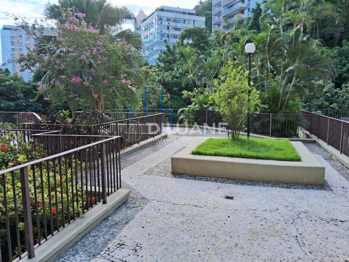 Conheça f7c80d77-43bd-4241-85bc-bbd175 do imóvel - Apartamento 3 quartos à venda Botafogo, Rio de Janeiro - R$ 1.590.000 - BTAP31678 - 15 f7c80d77-43bd-4241-85bc-bbd175 - 15