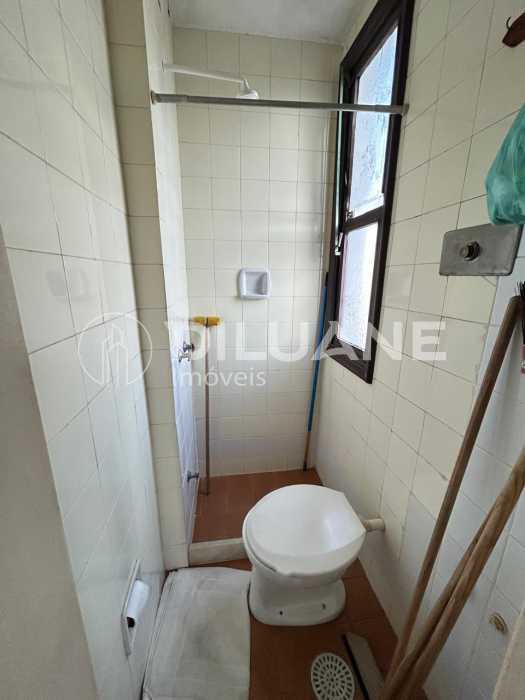 Conheça 6c9743ac-b40c-4810-a57f-352ac3 do imóvel - Apartamento 3 quartos à venda Botafogo, Rio de Janeiro - R$ 1.590.000 - BTAP31678 - 16 6c9743ac-b40c-4810-a57f-352ac3 - 16
