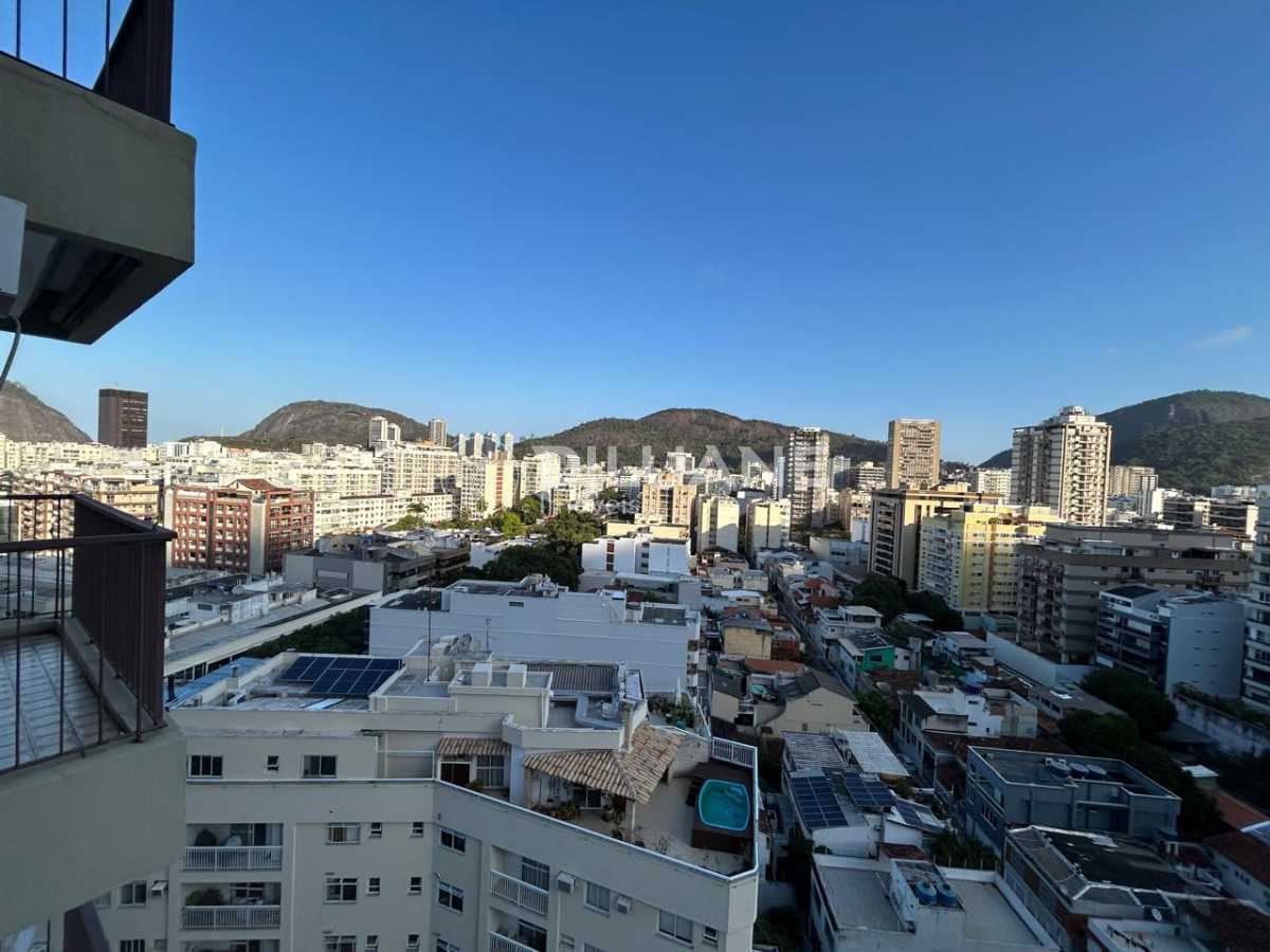 Conheça 584c9fe4-6462-4ac0-9ced-128032 do imóvel - Apartamento 3 quartos à venda Botafogo, Rio de Janeiro - R$ 1.590.000 - BTAP31678 - 17 584c9fe4-6462-4ac0-9ced-128032 - 17