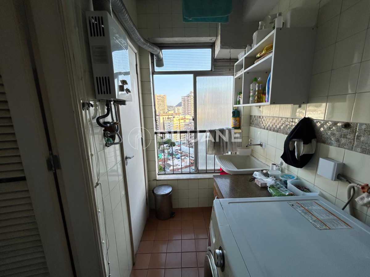 Conheça ae25e91a-dd53-441c-9362-c0bbe1 do imóvel - Apartamento 3 quartos à venda Botafogo, Rio de Janeiro - R$ 1.590.000 - BTAP31678 - 18 ae25e91a-dd53-441c-9362-c0bbe1 - 18