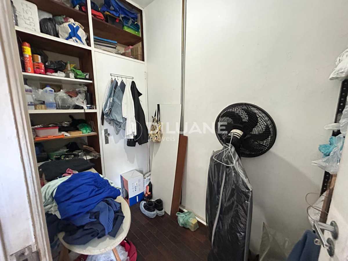 Conheça e094978e-66ce-4588-9d45-8c2a16 do imóvel - Apartamento 3 quartos à venda Botafogo, Rio de Janeiro - R$ 1.590.000 - BTAP31678 - 19 e094978e-66ce-4588-9d45-8c2a16 - 19