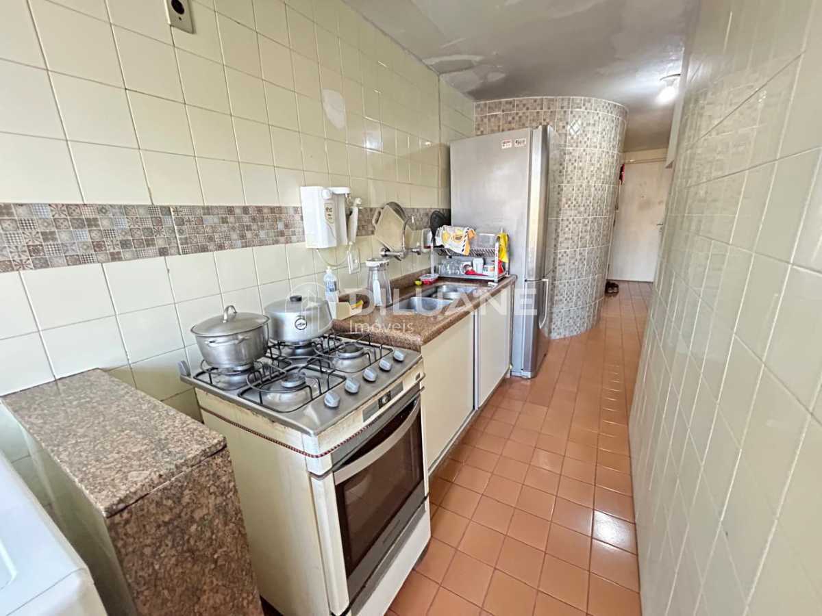 Conheça 19e05174-2e06-45fd-9fc9-766007 do imóvel - Apartamento 3 quartos à venda Botafogo, Rio de Janeiro - R$ 1.590.000 - BTAP31678 - 20 19e05174-2e06-45fd-9fc9-766007 - 20