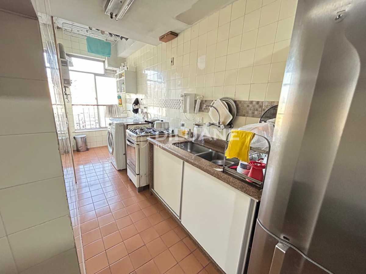 Conheça c9b5afed-0f06-4934-9db0-d3f896 do imóvel - Apartamento 3 quartos à venda Botafogo, Rio de Janeiro - R$ 1.590.000 - BTAP31678 - 21 c9b5afed-0f06-4934-9db0-d3f896 - 21