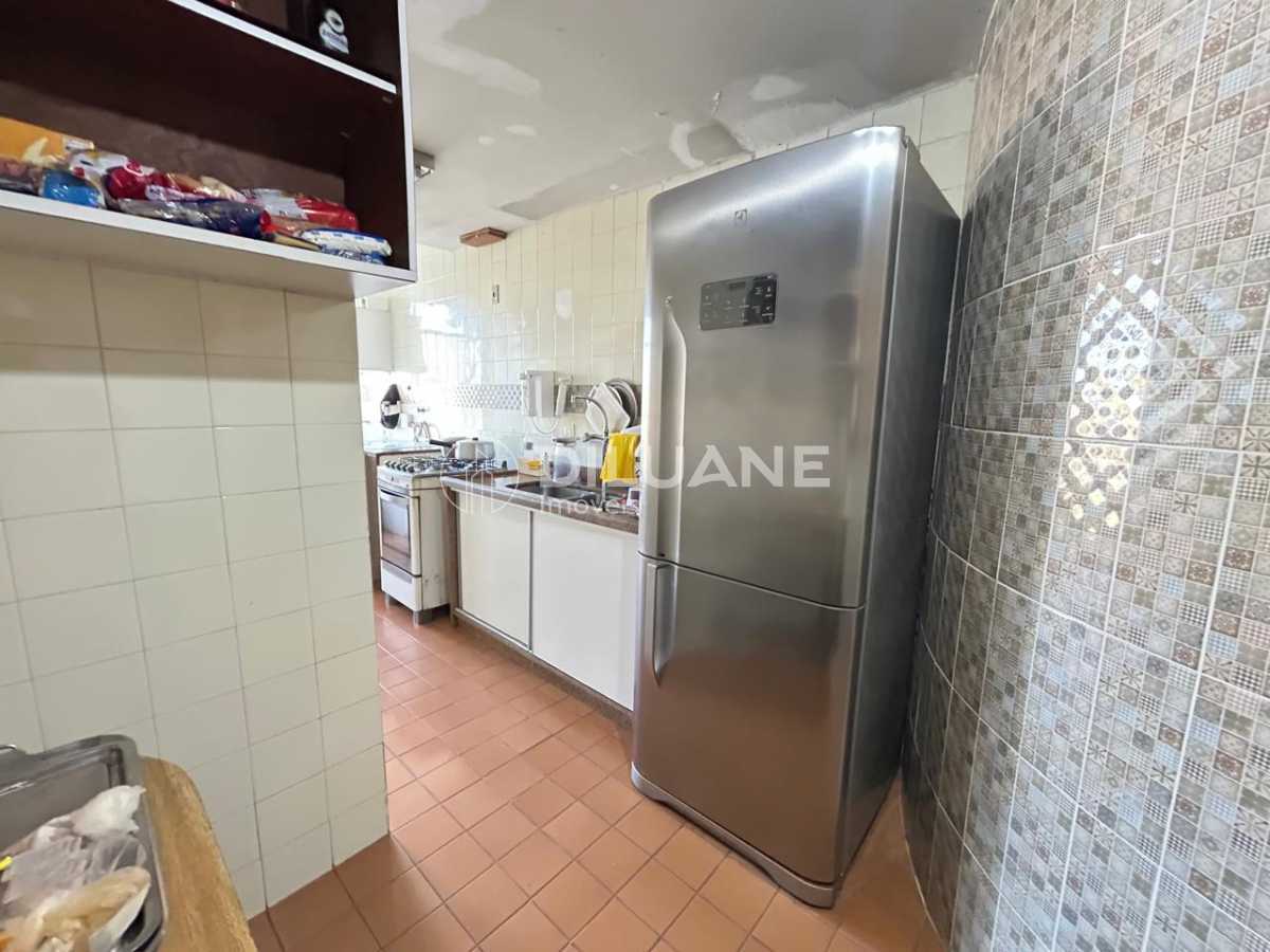 Conheça fddb0beb-e510-49a7-a17d-77c9c0 do imóvel - Apartamento 3 quartos à venda Botafogo, Rio de Janeiro - R$ 1.590.000 - BTAP31678 - 22 fddb0beb-e510-49a7-a17d-77c9c0 - 22