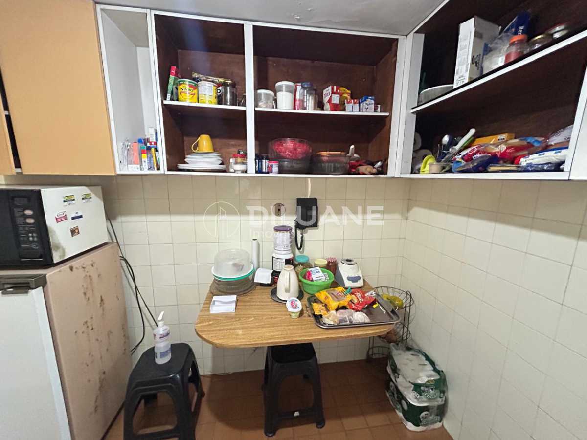 Conheça df5d60fe-eb87-4b3a-a6ff-82c0d9 do imóvel - Apartamento 3 quartos à venda Botafogo, Rio de Janeiro - R$ 1.590.000 - BTAP31678 - 23 df5d60fe-eb87-4b3a-a6ff-82c0d9 - 23