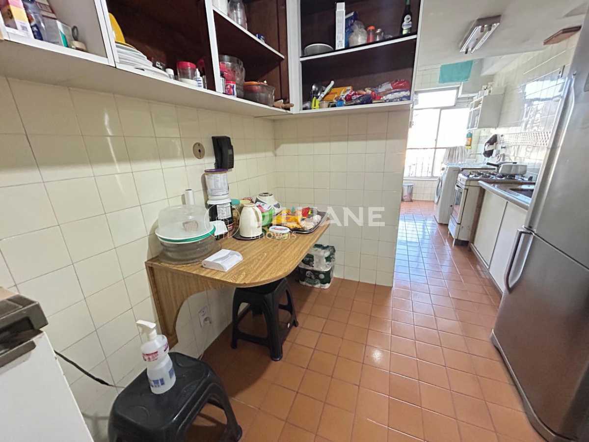Conheça b406cffc-54ce-41d2-bb70-02355f do imóvel - Apartamento 3 quartos à venda Botafogo, Rio de Janeiro - R$ 1.590.000 - BTAP31678 - 24 b406cffc-54ce-41d2-bb70-02355f - 24