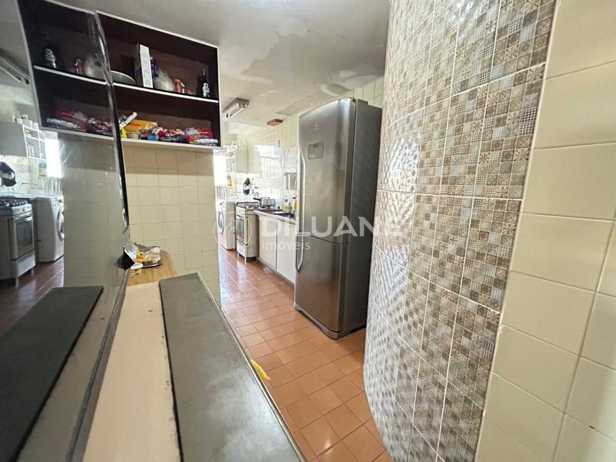 Conheça 8bc0ac97-cca2-4188-8197-a422e8 do imóvel - Apartamento 3 quartos à venda Botafogo, Rio de Janeiro - R$ 1.590.000 - BTAP31678 - 25 8bc0ac97-cca2-4188-8197-a422e8 - 25