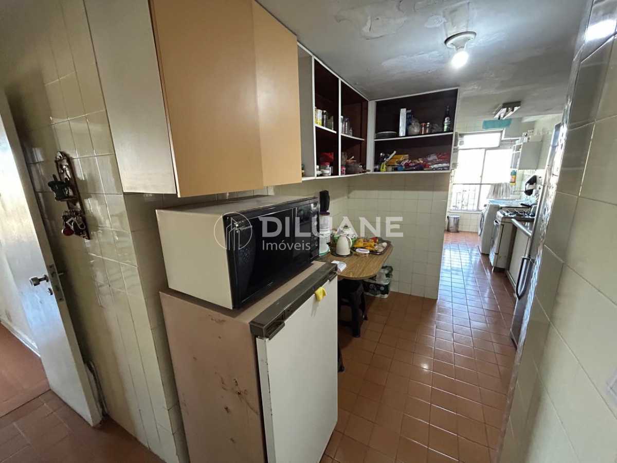 Conheça 03b28903-99b0-4073-9884-f683f6 do imóvel - Apartamento 3 quartos à venda Botafogo, Rio de Janeiro - R$ 1.590.000 - BTAP31678 - 26 03b28903-99b0-4073-9884-f683f6 - 26