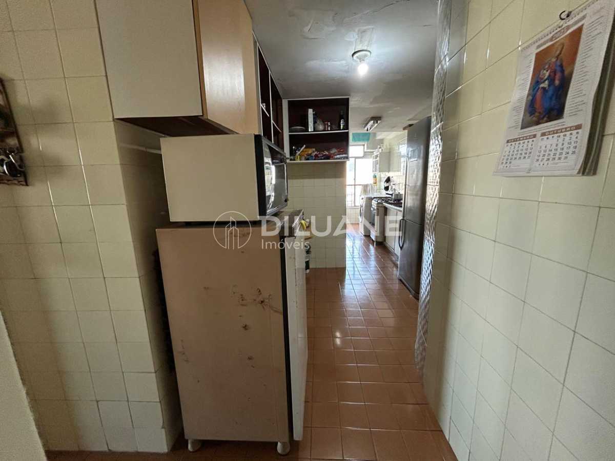 Conheça c8e2bb52-9c0c-4c72-826f-916f9f do imóvel - Apartamento 3 quartos à venda Botafogo, Rio de Janeiro - R$ 1.590.000 - BTAP31678 - 27 c8e2bb52-9c0c-4c72-826f-916f9f - 27