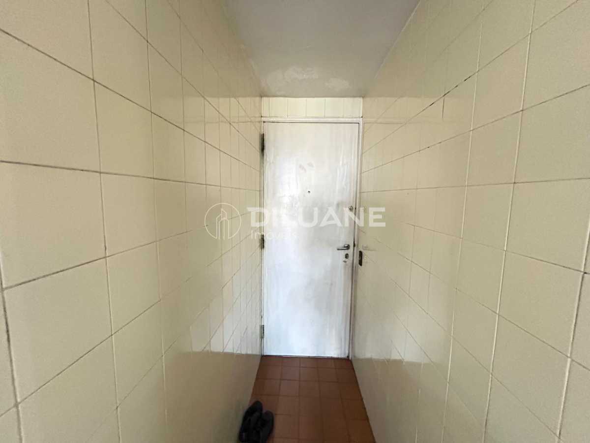 Conheça 0a253359-6589-4107-a594-7efdee do imóvel - Apartamento 3 quartos à venda Botafogo, Rio de Janeiro - R$ 1.590.000 - BTAP31678 - 28 0a253359-6589-4107-a594-7efdee - 28