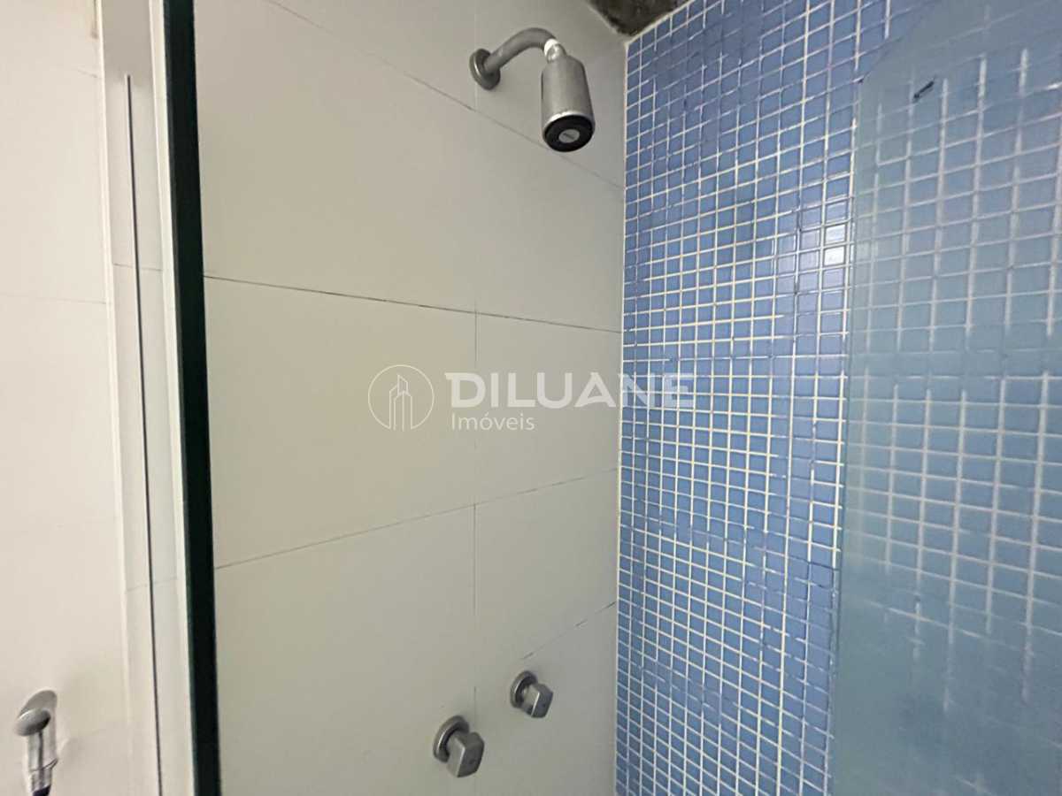 Conheça e74deffb-dc93-4dba-bb23-f35705 do imóvel - Apartamento 3 quartos à venda Botafogo, Rio de Janeiro - R$ 1.590.000 - BTAP31678 - 30 e74deffb-dc93-4dba-bb23-f35705 - 30