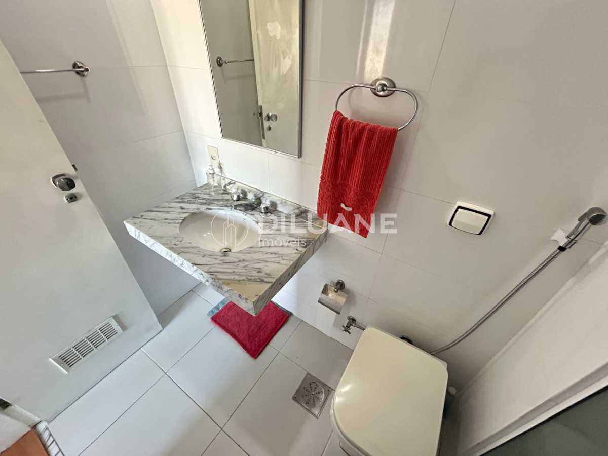 Conheça 5d580e66-30bb-41c5-a69e-349069 do imóvel - Apartamento 3 quartos à venda Botafogo, Rio de Janeiro - R$ 1.590.000 - BTAP31678 - 31 5d580e66-30bb-41c5-a69e-349069 - 31