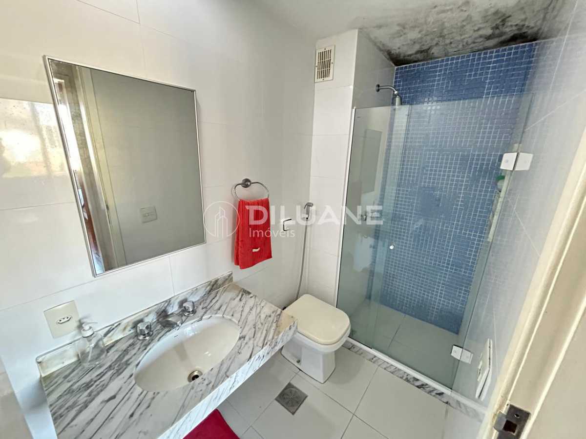 Conheça 25ff1392-2a7d-45cd-be62-247d74 do imóvel - Apartamento 3 quartos à venda Botafogo, Rio de Janeiro - R$ 1.590.000 - BTAP31678 - 32 25ff1392-2a7d-45cd-be62-247d74 - 32