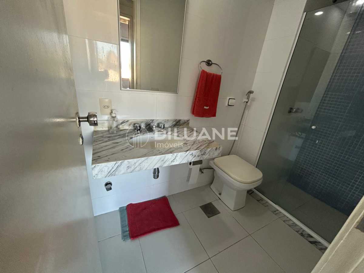 Conheça 477b160e-e101-496f-9325-1a1802 do imóvel - Apartamento 3 quartos à venda Botafogo, Rio de Janeiro - R$ 1.590.000 - BTAP31678 - 33 477b160e-e101-496f-9325-1a1802 - 33