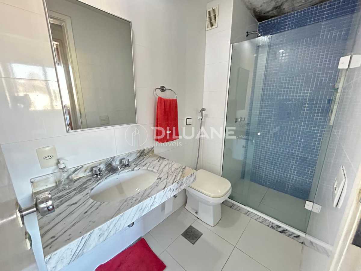 Conheça 821e141c-1e2c-4cfe-bcc9-807327 do imóvel - Apartamento 3 quartos à venda Botafogo, Rio de Janeiro - R$ 1.590.000 - BTAP31678 - 34 821e141c-1e2c-4cfe-bcc9-807327 - 34