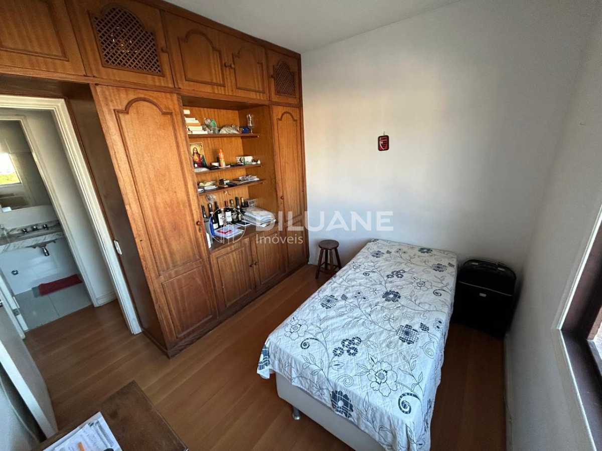 Conheça df324725-a546-4978-bbe4-e650da do imóvel - Apartamento 3 quartos à venda Botafogo, Rio de Janeiro - R$ 1.590.000 - BTAP31678 - 35 df324725-a546-4978-bbe4-e650da - 35