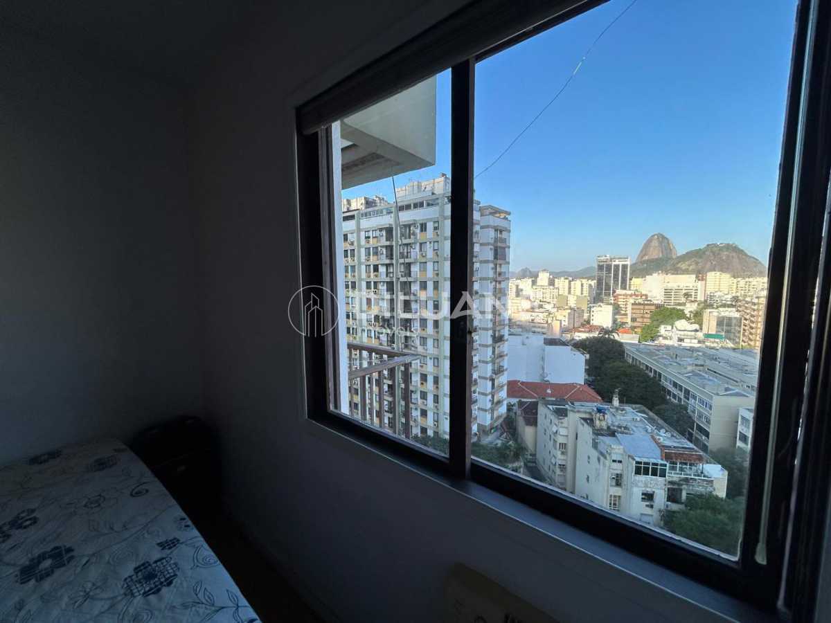 Conheça cee84de3-c431-4008-b665-6fffa1 do imóvel - Apartamento 3 quartos à venda Botafogo, Rio de Janeiro - R$ 1.590.000 - BTAP31678 - 36 cee84de3-c431-4008-b665-6fffa1 - 36