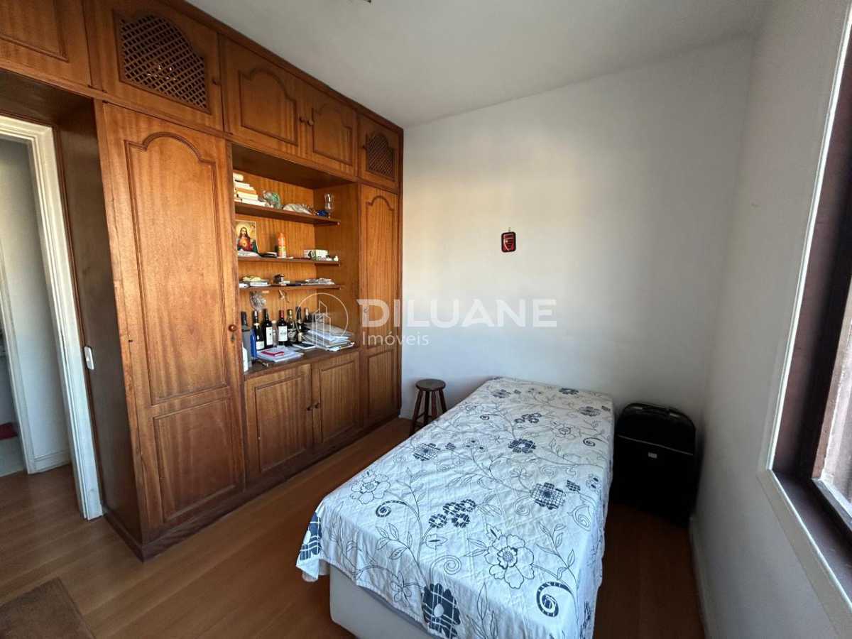 Conheça 50e494a8-d60a-4921-bd5a-f6e5ca do imóvel - Apartamento 3 quartos à venda Botafogo, Rio de Janeiro - R$ 1.590.000 - BTAP31678 - 37 50e494a8-d60a-4921-bd5a-f6e5ca - 37
