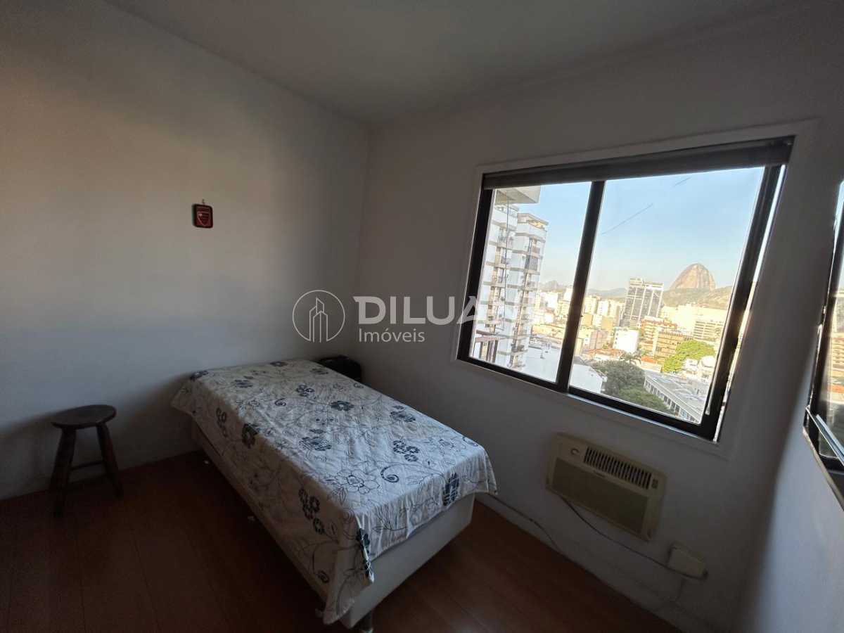 Conheça 1c453911-8546-43d2-9e1a-61e314 do imóvel - Apartamento 3 quartos à venda Botafogo, Rio de Janeiro - R$ 1.590.000 - BTAP31678 - 38 1c453911-8546-43d2-9e1a-61e314 - 38