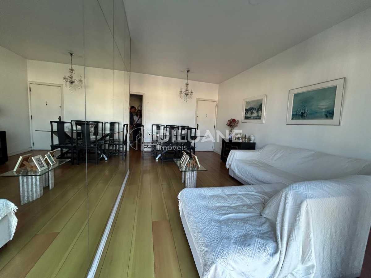 Conheça e5746bc9-b8cb-4e16-aa53-a806d2 do imóvel - Apartamento 3 quartos à venda Botafogo, Rio de Janeiro - R$ 1.590.000 - BTAP31678 - 39 e5746bc9-b8cb-4e16-aa53-a806d2 - 39