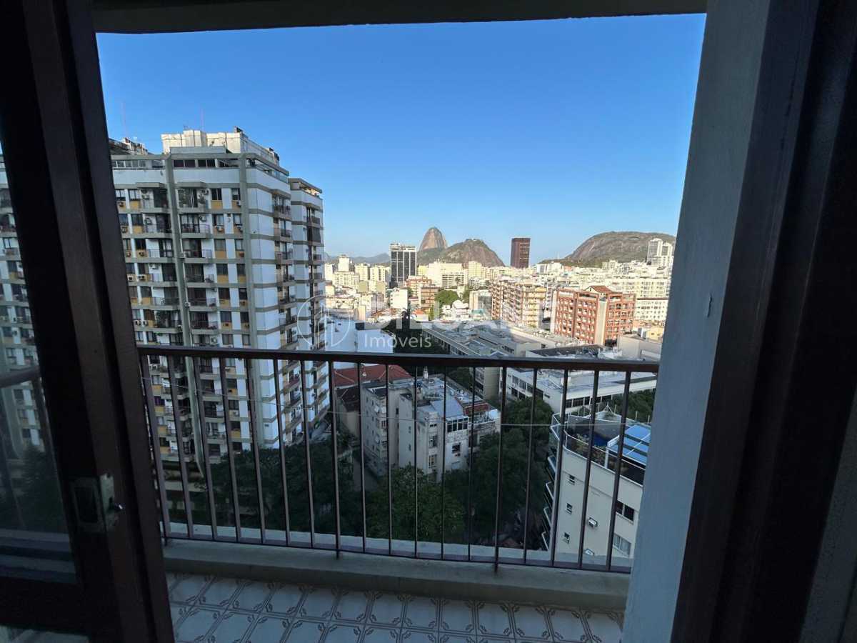 Conheça 2b82bd5d-4f1a-4908-9152-a4773d do imóvel - Apartamento 3 quartos à venda Botafogo, Rio de Janeiro - R$ 1.590.000 - BTAP31678 - 40 2b82bd5d-4f1a-4908-9152-a4773d - 40