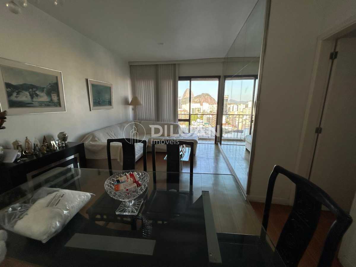 Conheça 8aa6b8c2-ebff-40a0-b9a9-047759 do imóvel - Apartamento 3 quartos à venda Botafogo, Rio de Janeiro - R$ 1.590.000 - BTAP31678 - 41 8aa6b8c2-ebff-40a0-b9a9-047759 - 41