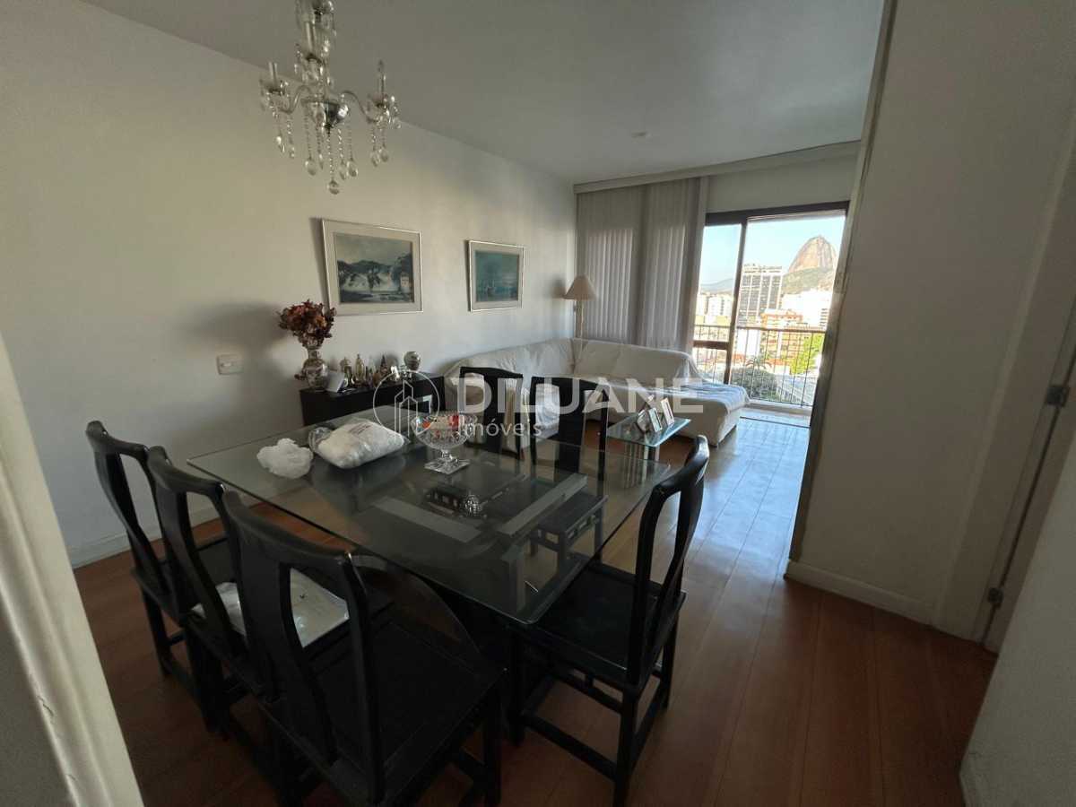 Conheça 42f3e306-974d-4561-8762-bc7816 do imóvel - Apartamento 3 quartos à venda Botafogo, Rio de Janeiro - R$ 1.590.000 - BTAP31678 - 42 42f3e306-974d-4561-8762-bc7816 - 42