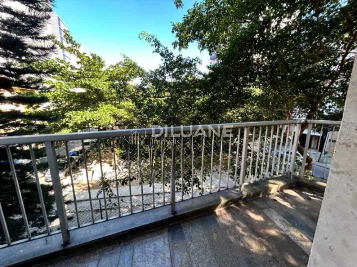 Conheça 6b635492-2017-40ce-832a-6bf8e0 do imóvel - Apartamento 2 quartos à venda Botafogo, Rio de Janeiro - R$ 1.200.000 - BTAP21988 - 1 6b635492-2017-40ce-832a-6bf8e0 - 1