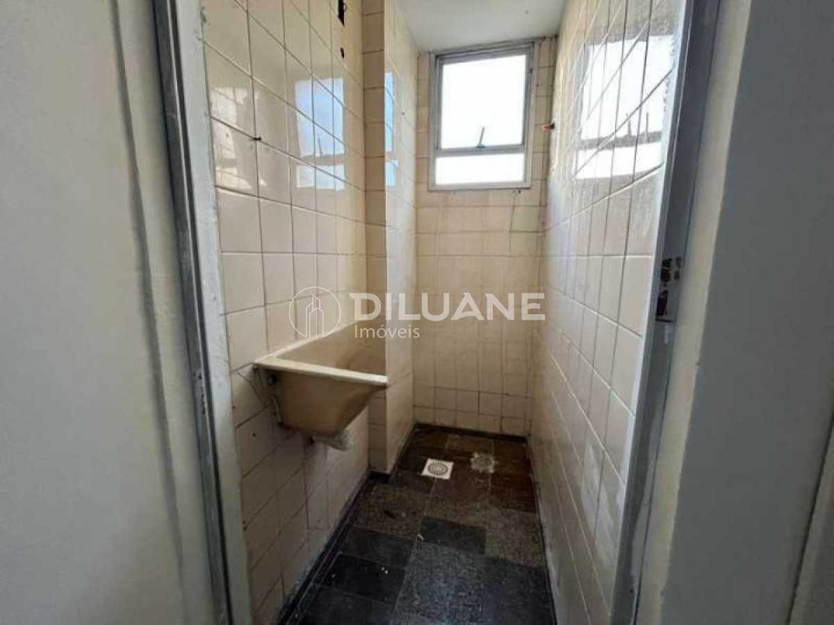 Conheça 6cc4bff6-6033-44ff-a79a-fc3be9 do imóvel - Apartamento 2 quartos à venda Botafogo, Rio de Janeiro - R$ 1.200.000 - BTAP21988 - 10 6cc4bff6-6033-44ff-a79a-fc3be9 - 10