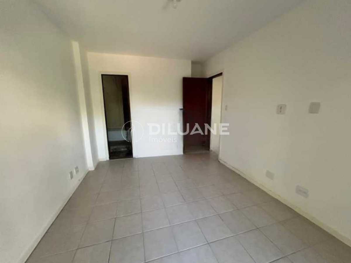 Conheça 7c823e31-23e8-44aa-8ab4-323cf0 do imóvel - Apartamento 2 quartos à venda Botafogo, Rio de Janeiro - R$ 1.200.000 - BTAP21988 - 11 7c823e31-23e8-44aa-8ab4-323cf0 - 11
