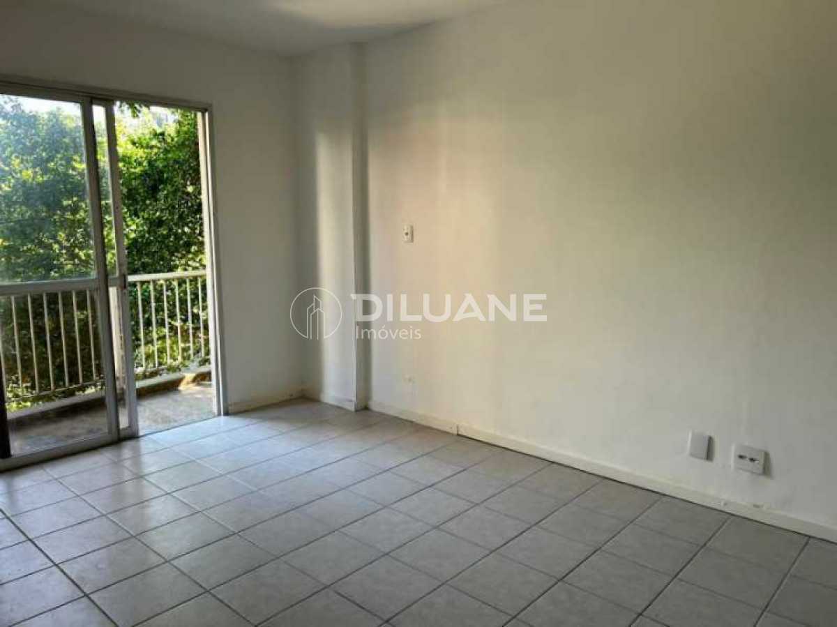 Conheça 54ae449f-dc12-4595-9875-50b5e0 do imóvel - Apartamento 2 quartos à venda Botafogo, Rio de Janeiro - R$ 1.200.000 - BTAP21988 - 3 54ae449f-dc12-4595-9875-50b5e0 - 3