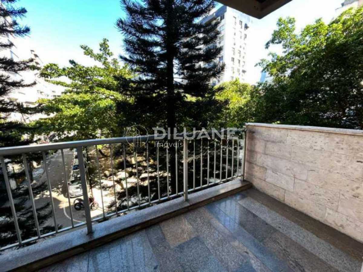 Conheça 54fe6be1-c98b-4988-b061-a1cd99 do imóvel - Apartamento 2 quartos à venda Botafogo, Rio de Janeiro - R$ 1.200.000 - BTAP21988 - 2 54fe6be1-c98b-4988-b061-a1cd99 - 2