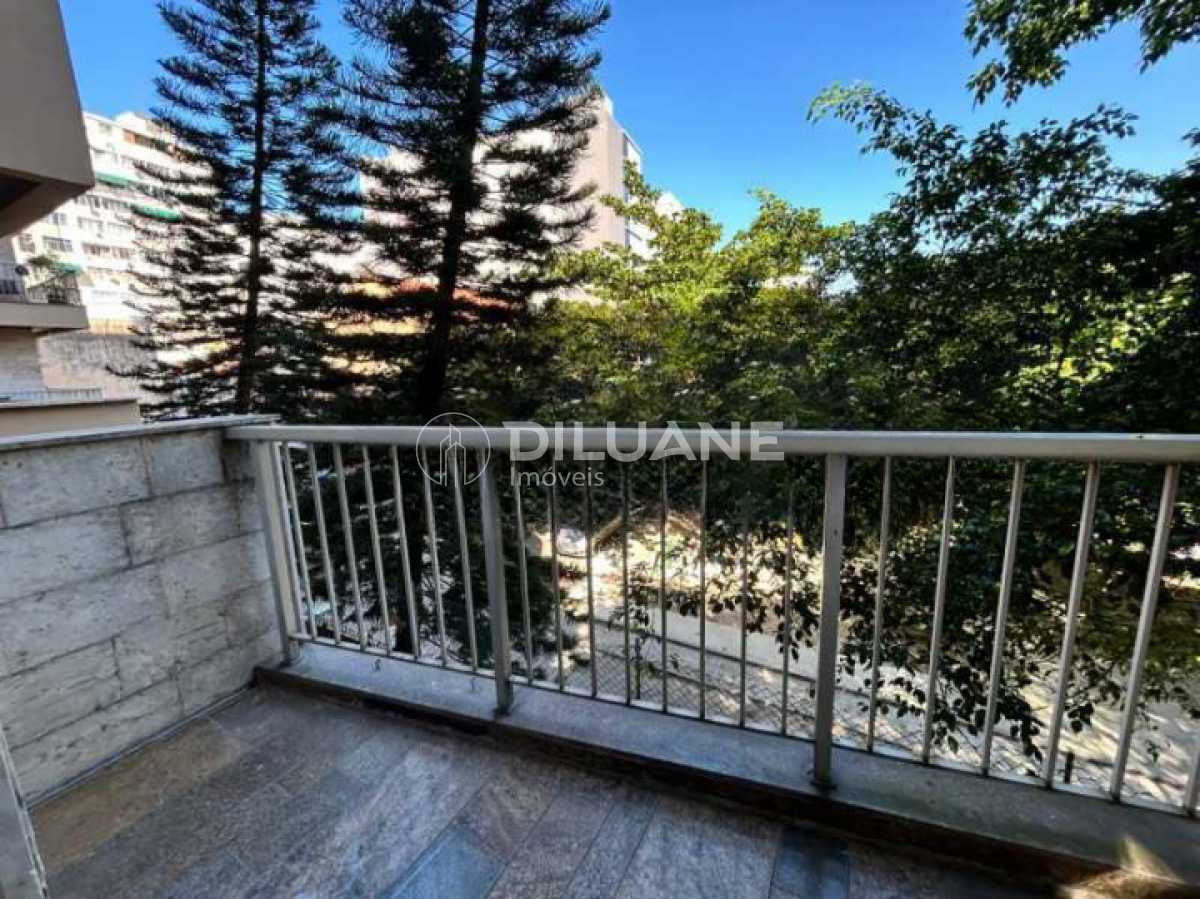Conheça 73d7b34d-f20b-42ce-8dd6-7cf477 do imóvel - Apartamento 2 quartos à venda Botafogo, Rio de Janeiro - R$ 1.200.000 - BTAP21988 - 5 73d7b34d-f20b-42ce-8dd6-7cf477 - 5