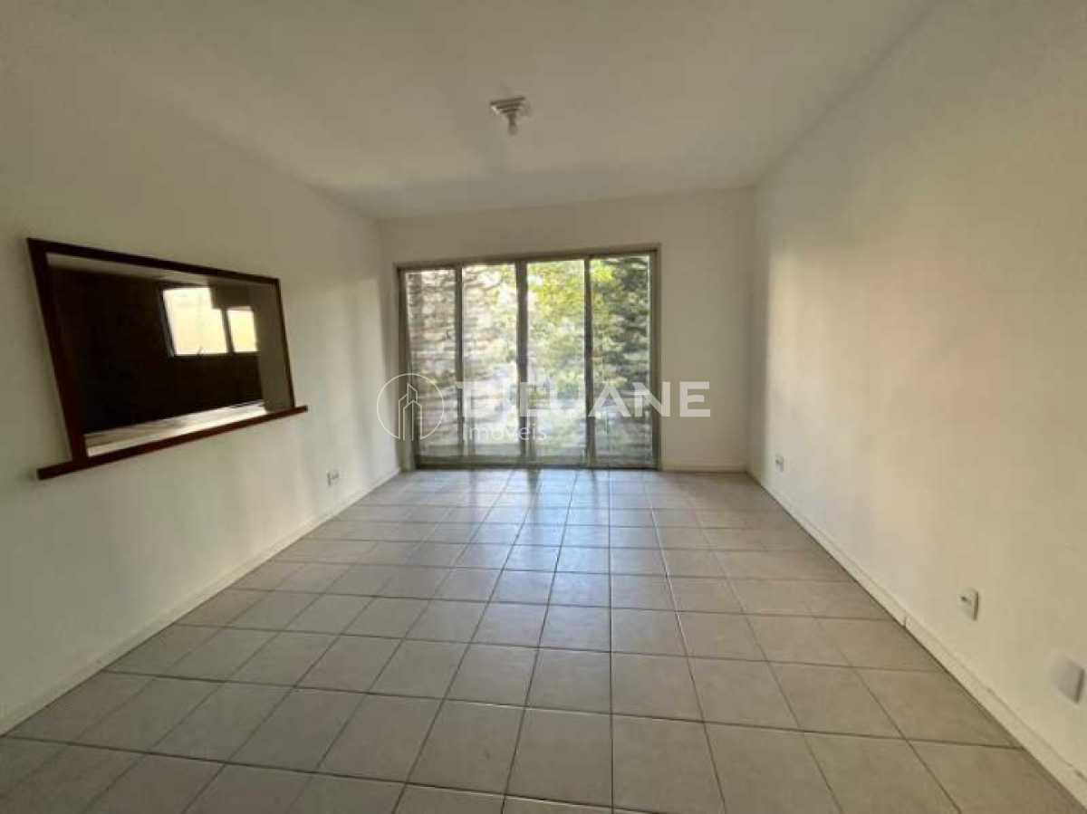 Conheça 81a15cb3-cb38-4cea-922a-650e80 do imóvel - Apartamento 2 quartos à venda Botafogo, Rio de Janeiro - R$ 1.200.000 - BTAP21988 - 7 81a15cb3-cb38-4cea-922a-650e80 - 7
