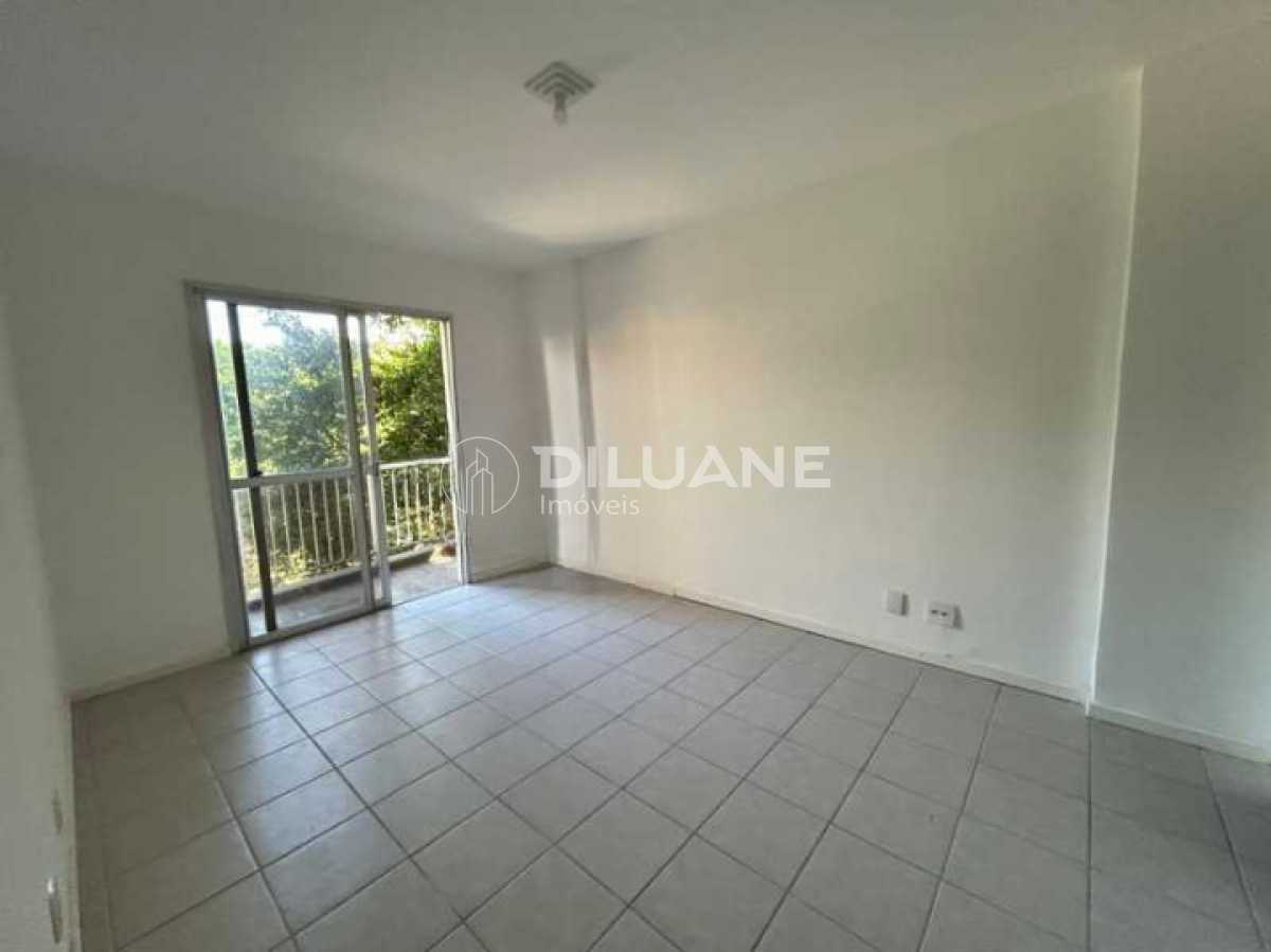 Conheça 273ba680-27bf-4821-aae5-2387e3 do imóvel - Apartamento 2 quartos à venda Botafogo, Rio de Janeiro - R$ 1.200.000 - BTAP21988 - 16 273ba680-27bf-4821-aae5-2387e3 - 16
