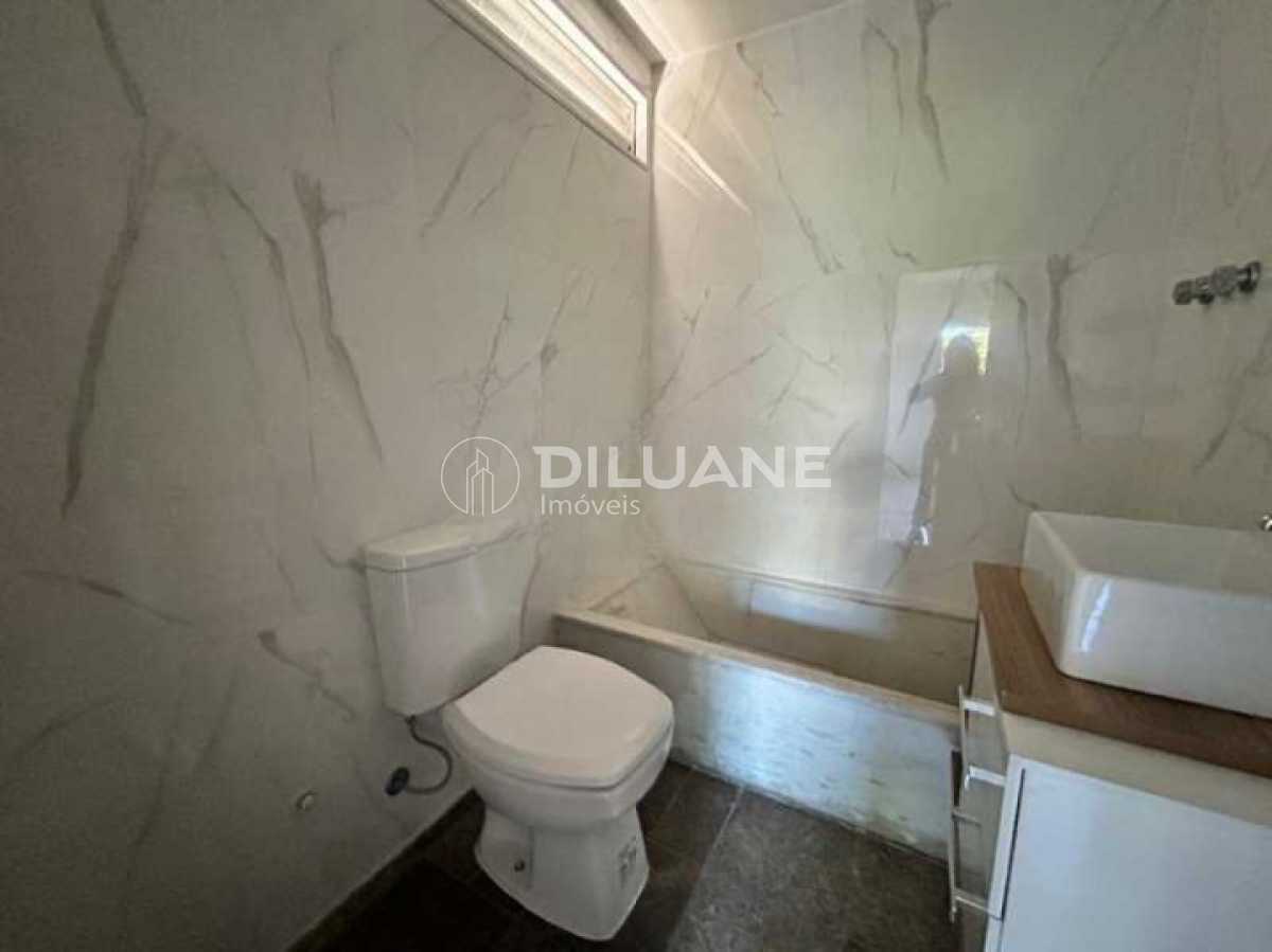 Conheça 8113c008-c6ce-4271-ba41-809477 do imóvel - Apartamento 2 quartos à venda Botafogo, Rio de Janeiro - R$ 1.200.000 - BTAP21988 - 20 8113c008-c6ce-4271-ba41-809477 - 20