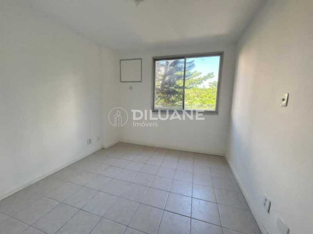 Conheça d1fc0ff4-446e-4ea1-aeec-fc834a do imóvel - Apartamento 2 quartos à venda Botafogo, Rio de Janeiro - R$ 1.200.000 - BTAP21988 - 23 d1fc0ff4-446e-4ea1-aeec-fc834a - 23
