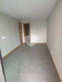 Apartamento 4 quartos à venda Botafogo, Rio de Janeiro - R$ 2.430.000 - BTAP40327