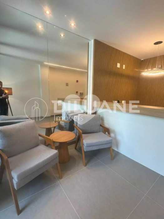 Conheça 8a7fd399-ca49-44e5-9296-feace4 do imóvel - Apartamento 4 quartos à venda Botafogo, Rio de Janeiro - R$ 2.430.000 - BTAP40327 - 5 8a7fd399-ca49-44e5-9296-feace4 - 5