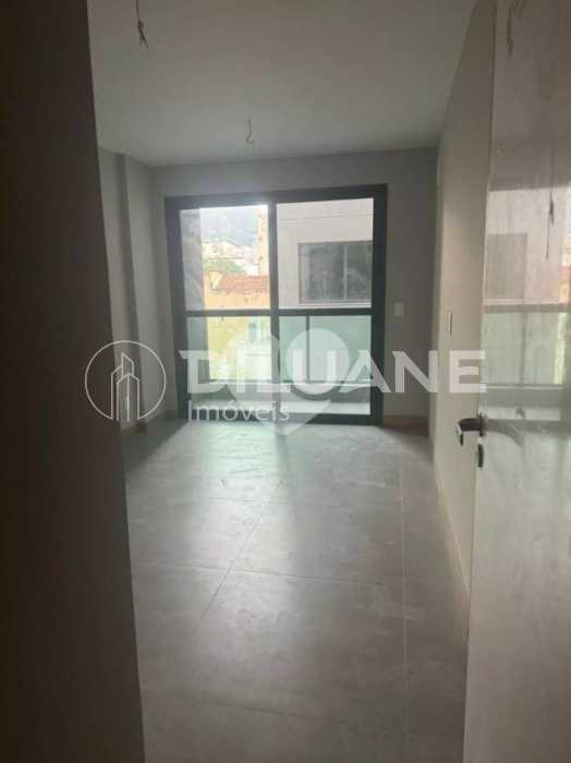 Conheça 16bfbc24-7c85-4403-8eb1-dbf2d5 do imóvel - Apartamento 4 quartos à venda Botafogo, Rio de Janeiro - R$ 2.430.000 - BTAP40327 - 8 16bfbc24-7c85-4403-8eb1-dbf2d5 - 8