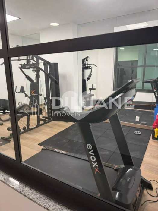 Conheça a3253ec4-d728-4ef4-a9f4-9f9831 do imóvel - Apartamento 4 quartos à venda Botafogo, Rio de Janeiro - R$ 2.430.000 - BTAP40327 - 20 a3253ec4-d728-4ef4-a9f4-9f9831 - 20