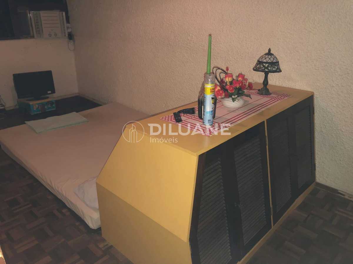 Conheça WhatsApp Image 2025-06-26 at 1 do imóvel - Apartamento 2 quartos à venda Vidigal, Rio de Janeiro - R$ 450.000 - BTAP21992 - 11 WhatsApp Image 2025-06-26 at 1 - 11