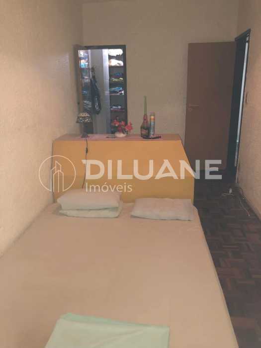Conheça WhatsApp Image 2025-06-26 at 1 do imóvel - Apartamento 2 quartos à venda Vidigal, Rio de Janeiro - R$ 450.000 - BTAP21992 - 10 WhatsApp Image 2025-06-26 at 1 - 10