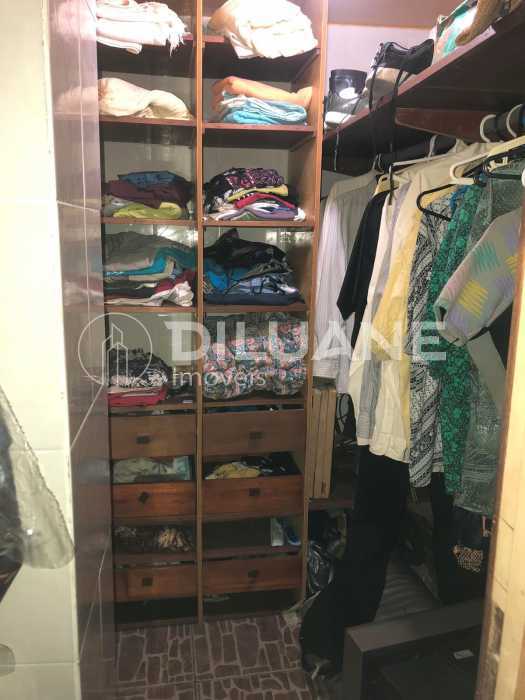 Conheça WhatsApp Image 2025-06-26 at 1 do imóvel - Apartamento 2 quartos à venda Vidigal, Rio de Janeiro - R$ 450.000 - BTAP21992 - 9 WhatsApp Image 2025-06-26 at 1 - 9