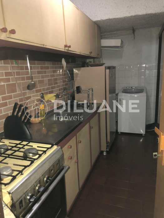 Conheça WhatsApp Image 2025-06-26 at 1 do imóvel - Apartamento 2 quartos à venda Vidigal, Rio de Janeiro - R$ 450.000 - BTAP21992 - 16 WhatsApp Image 2025-06-26 at 1 - 16